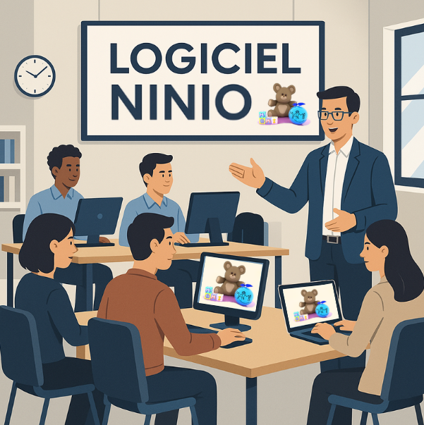 informatique